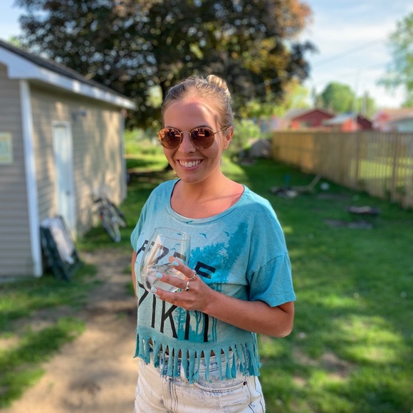 Meet your Posher, Jazz - Picture 1 of 1